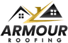 Armour Roofing