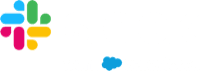 Slack logo